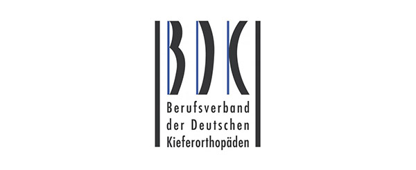 bdk