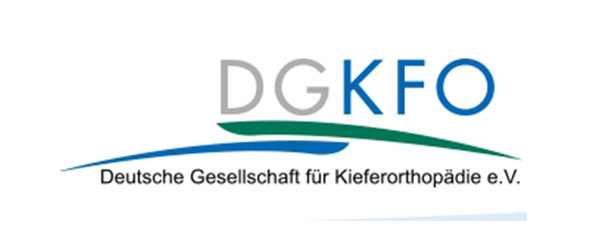 dgkfo