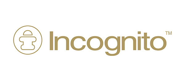 incognito