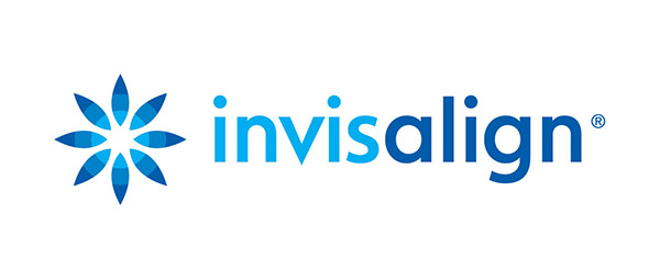 invi