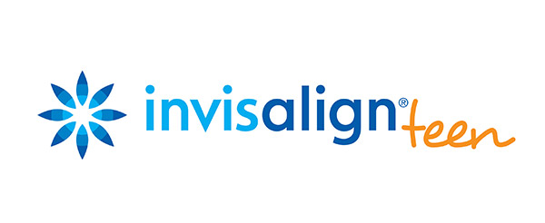 inviteen